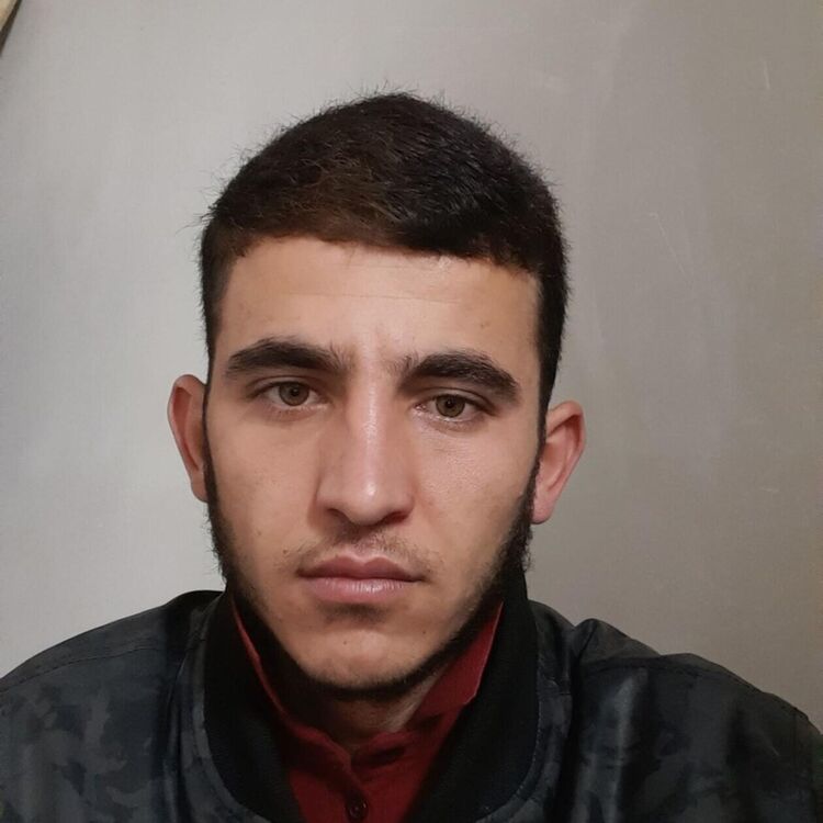 ���� 29340719 ������� �����, 28 ���, ���� ���������� � ������