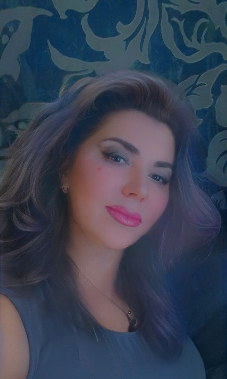  ,   , 55 ,   ,   , c , 