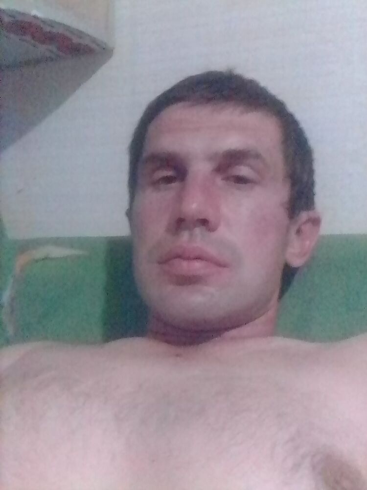 ���� 23330409 ������� ����������, 38 ���, ���� ���������� � ����������