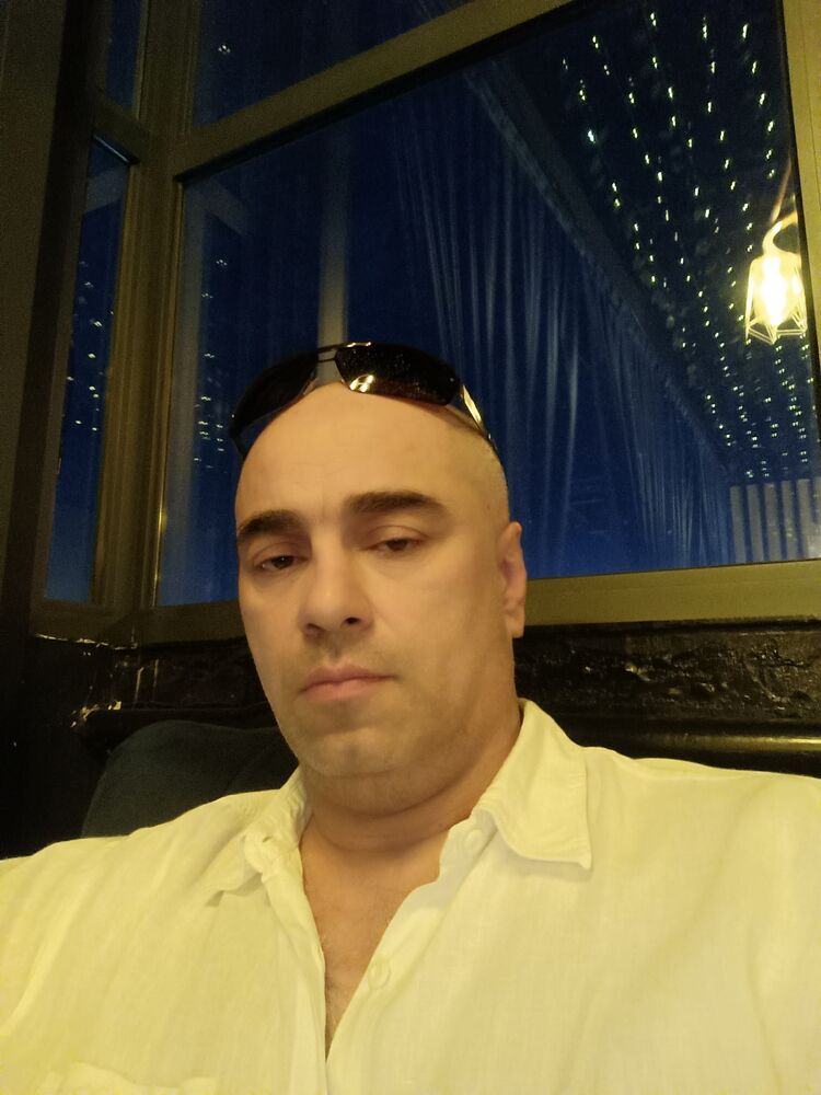  ,   , 45 ,   ,   