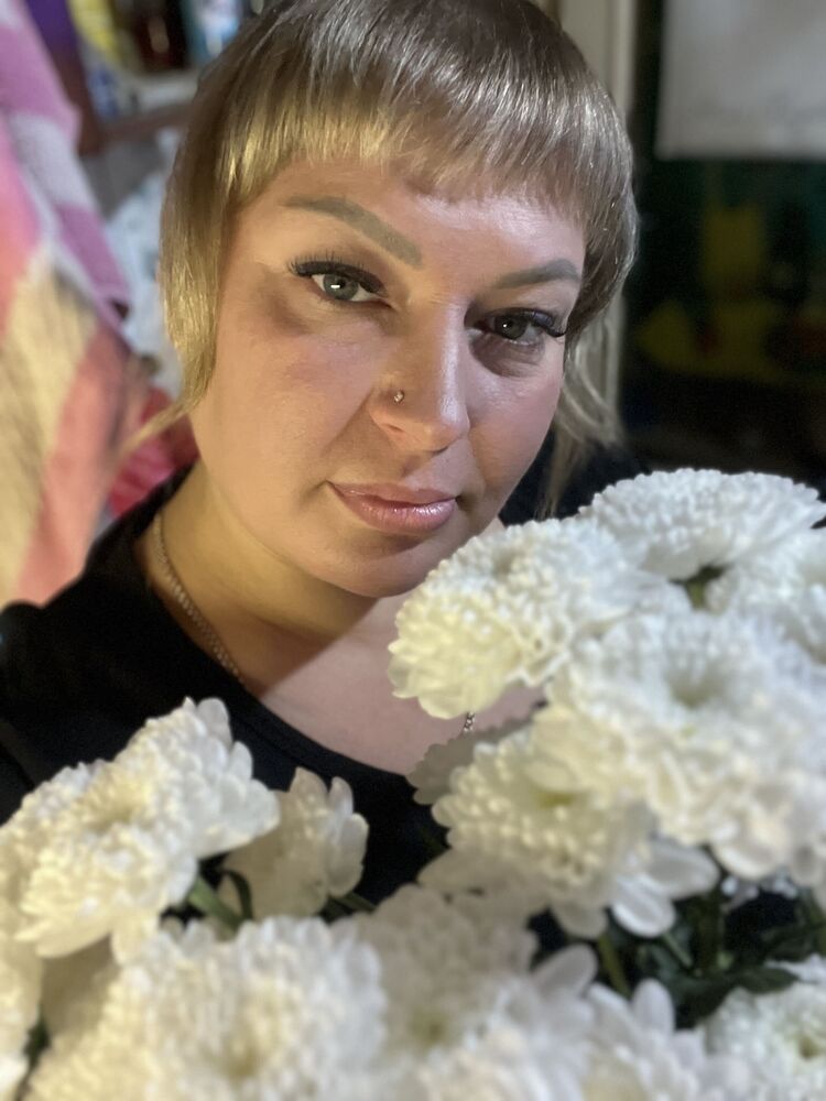 ���������� �����, ���� ������� ��������, 38 ���, ������������ ��� ������, ����� � ���������, c�������� ���������, ���������