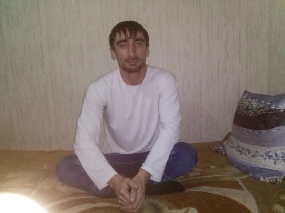  ,   Ruslan, 42 ,   