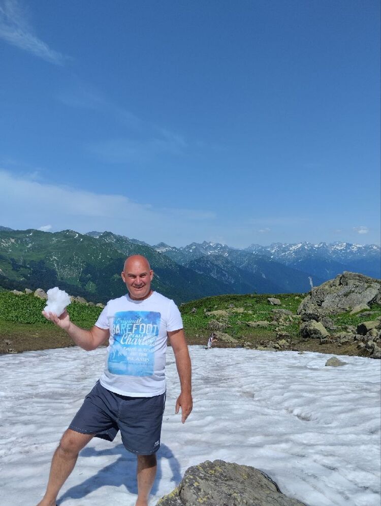 ���������� ������, ���� ������� �������, 57 ���, ������������ ��� ������, ����� � ���������