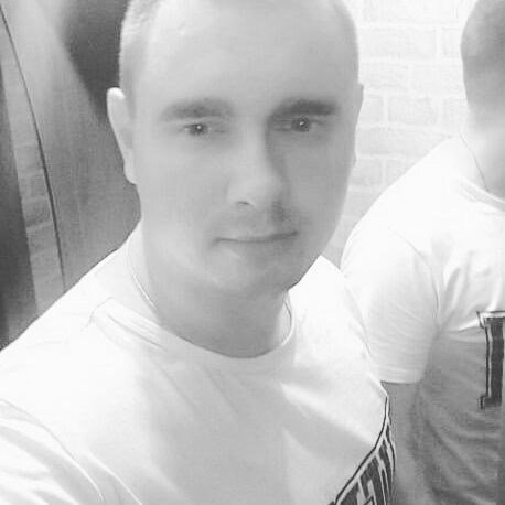 ���������� �����, ���� ������� �������, 38 ���, ������������ ��� ������, ����� � ���������