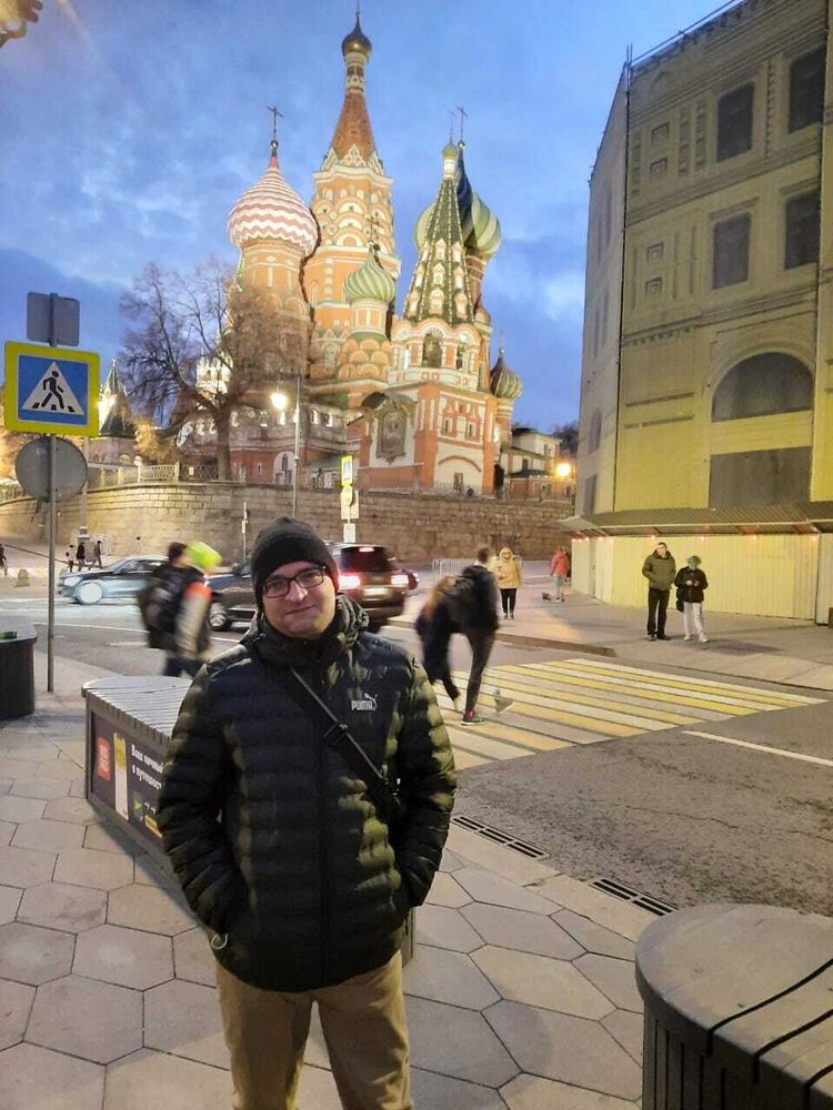 ���������� ������, ���� ������� �����, 40 ���, ������������ ��� ������, ����� � ���������, c�������� ���������, ���������