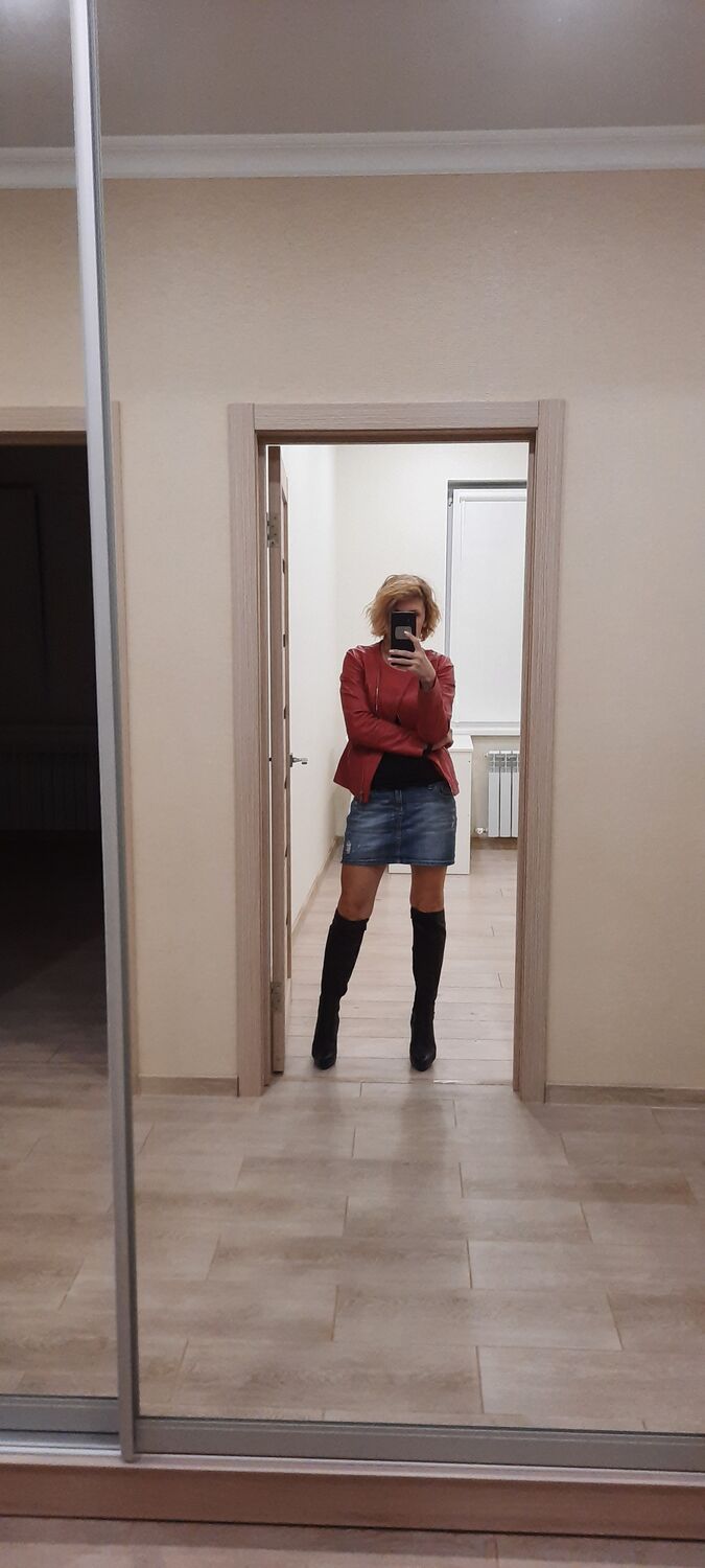 ���������� ���������, ���� ������� �������, 48 ���, ������������ ��� ������, ����� � ���������