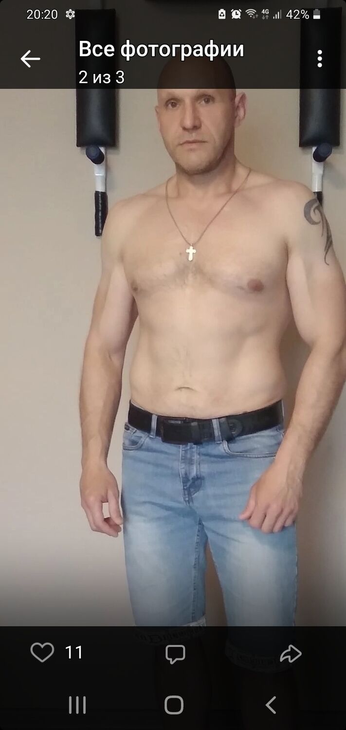 ���������� ��������, ���� ������� ���������, 45 ���, ������������ ��� ������, ����� � ���������