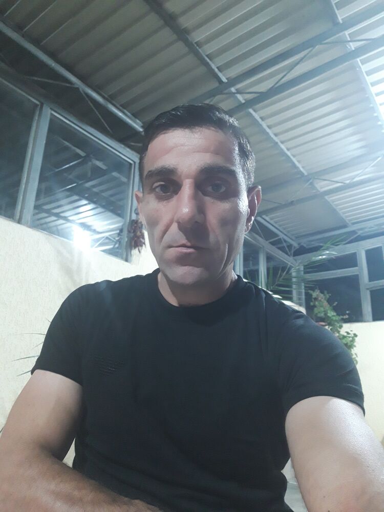 ���������� ����, ���� ������� ������, 40 ���, ������������ ��� ������, ����� � ���������