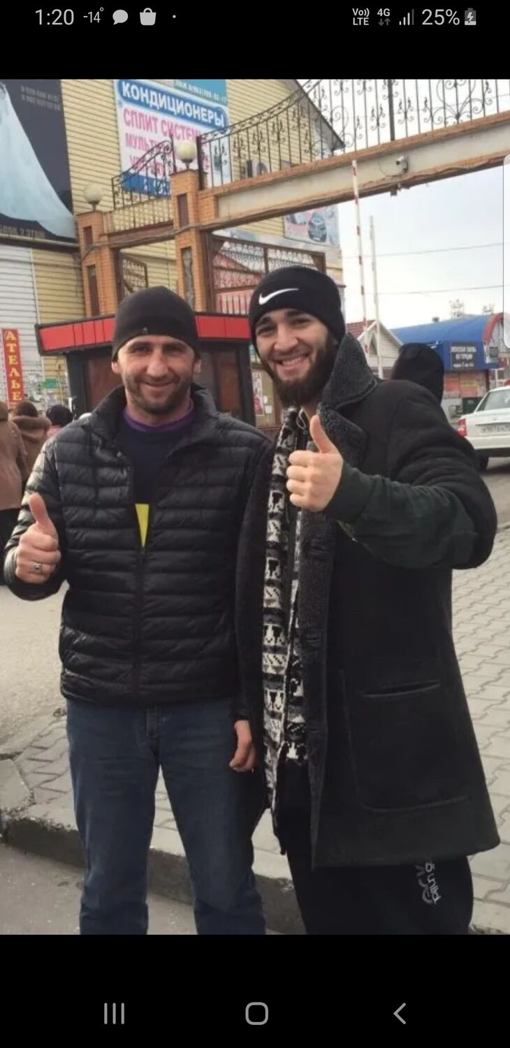 ���� 24564849 ������� ���, 47 ���, ���� ���������� � �����-����������