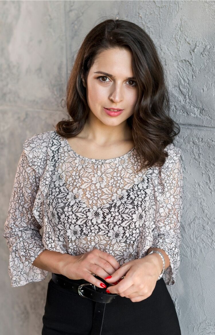 ���� 55948949 ������� �������, 37 ���, ���� ���������� � ������������