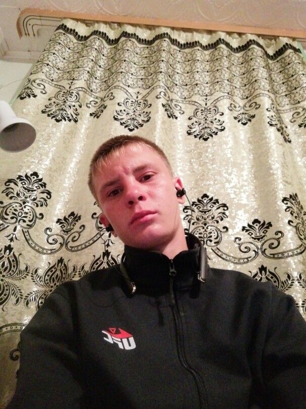  18215289  Light, 48 ,    