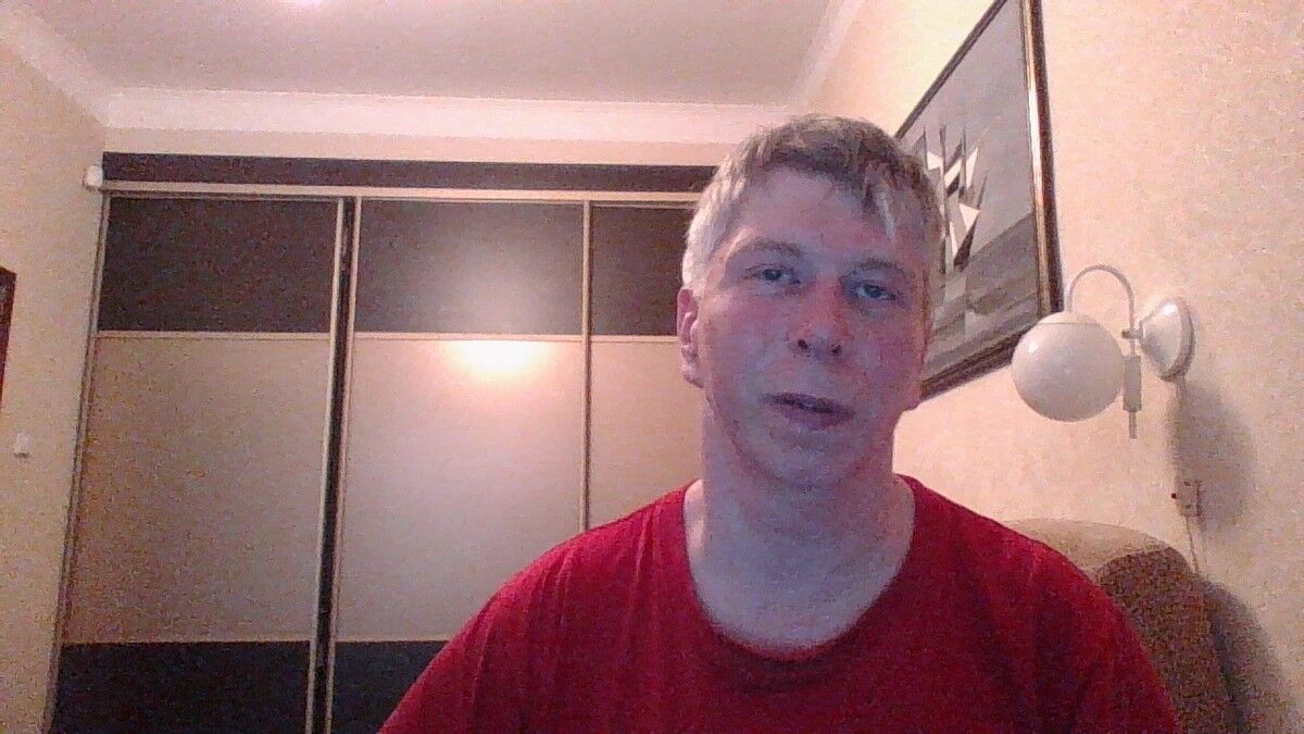 ���� 12191939 ������� �������, 48 ���, ���� ���������� � ������������