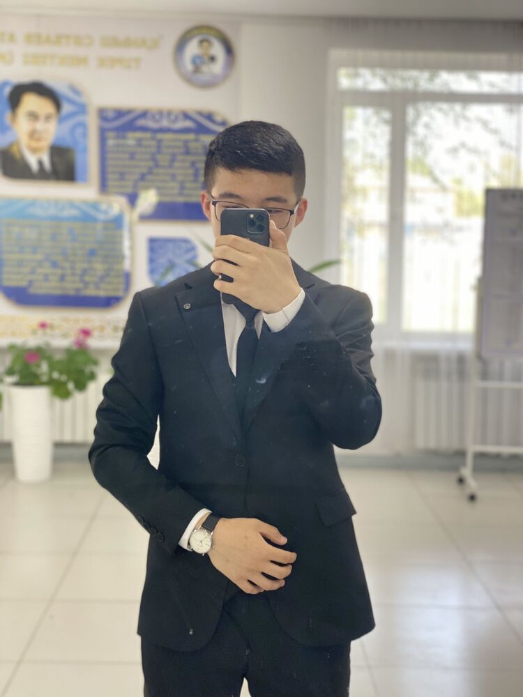 ���� 55411289 ����� ����, 18 ���, ���� ���������� � ������