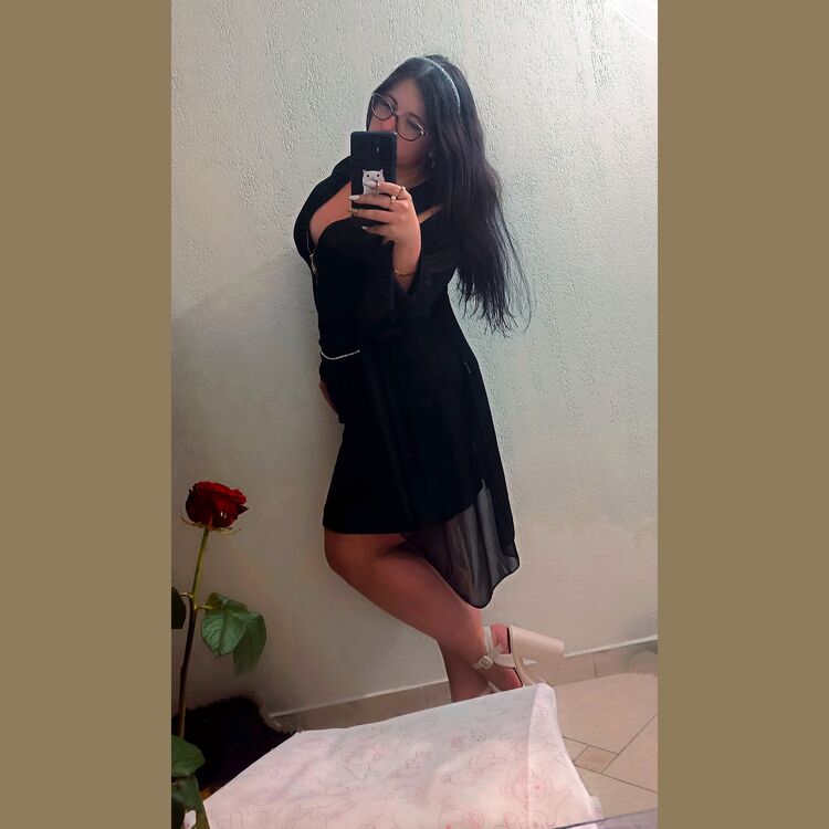  38912479  a, 33 ,    
