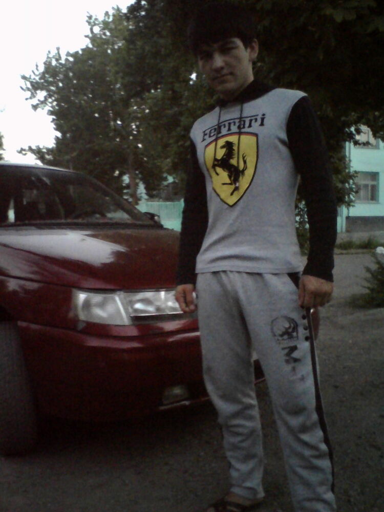  ,   Krasavchik, 29 ,   ,   , c 