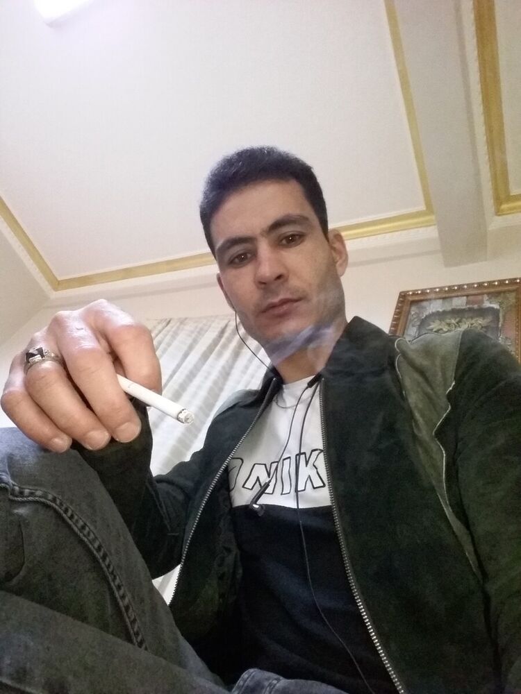  ,   Muhammet, 41 ,   ,   , c 