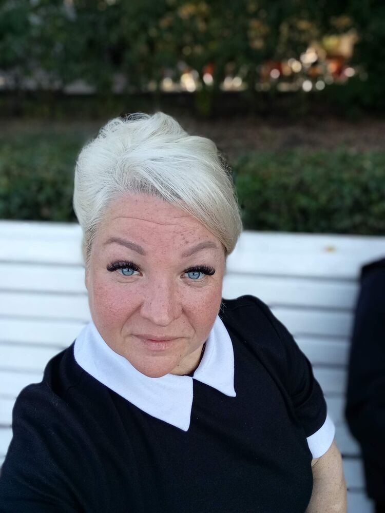 ���������� ���������, ���� ������� �������, 52 ����, ������������ ��� c�������� ���������