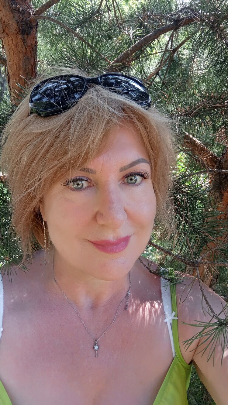  ,   , 44 ,   c 
