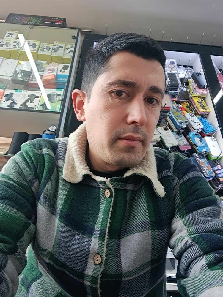 ���� 50345309 ������� ����, 36 ���, ���� ���������� � �����-����������