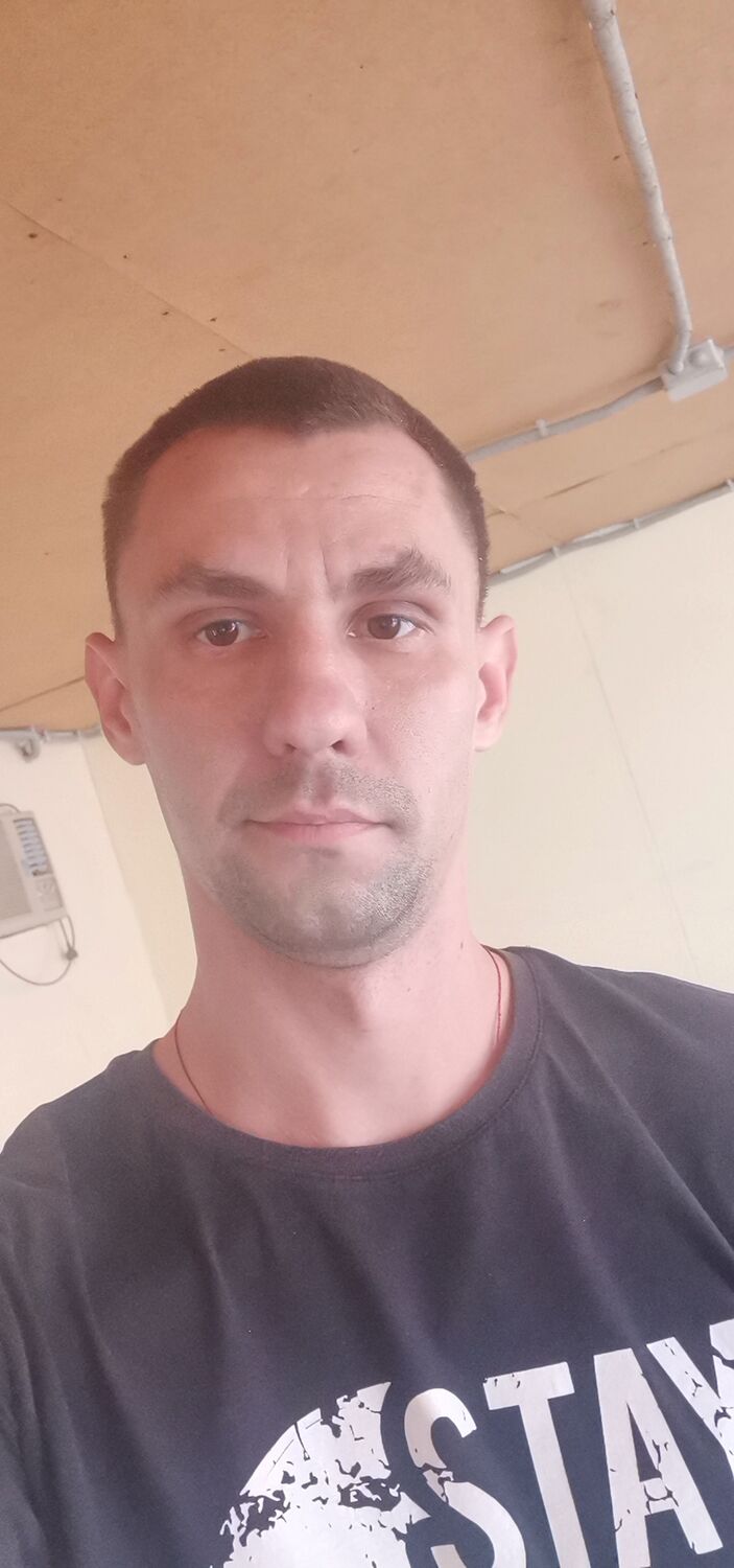  39262039  Roma, 31 ,    