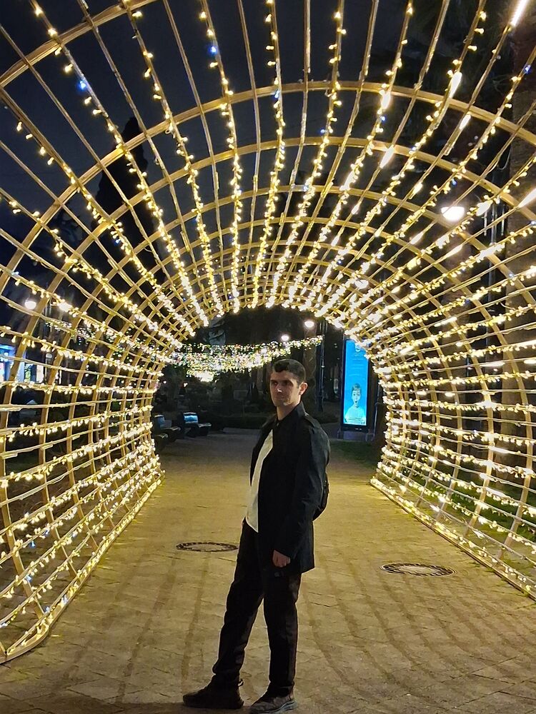 ���� 56216279 ������� �����, 28 ���, ���� ���������� � ����