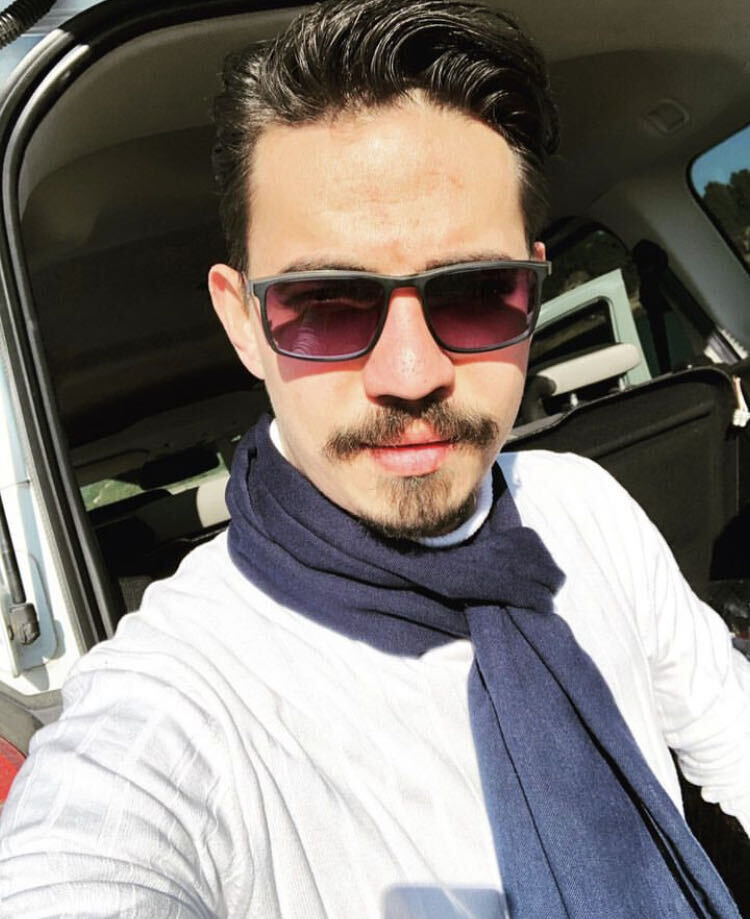  Usak,   Murat, 33 ,   ,   