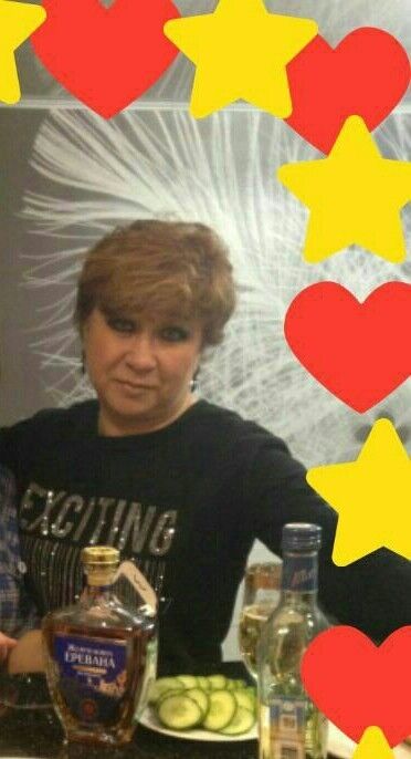  ,   , 57 ,     , c 