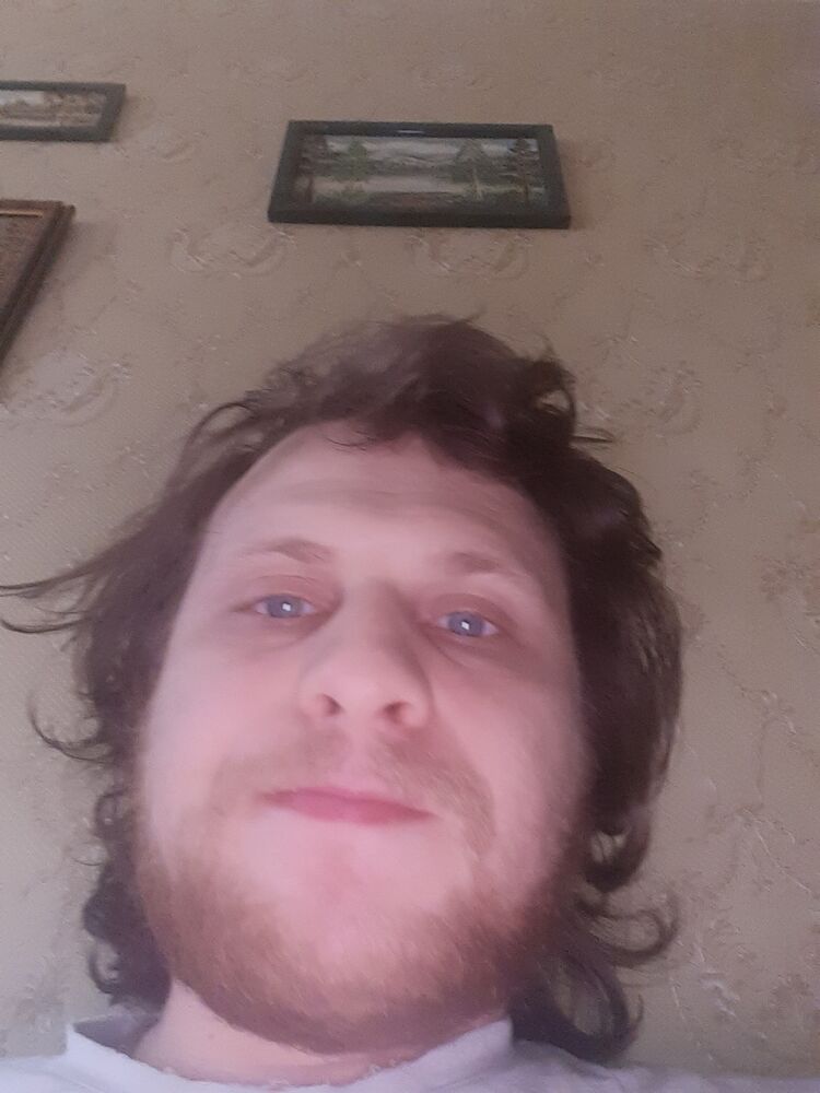 ���� 25113169 ������� ����, 34 ����, ���� ���������� � ��������