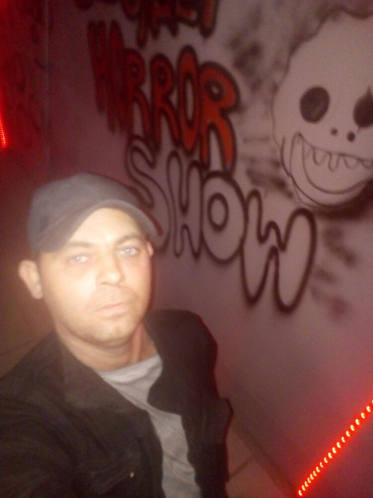  ,   , 42 ,   ,   