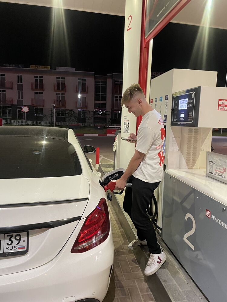 ���������� �����-���������, ���� ������� �����, 27 ���, ������������ ��� ������, ����� � ���������