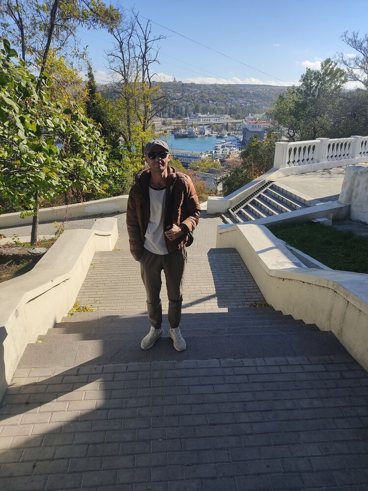 ���������� �������, ���� ������� �������, 39 ���, ������������ ��� ������, ����� � ���������, ���������