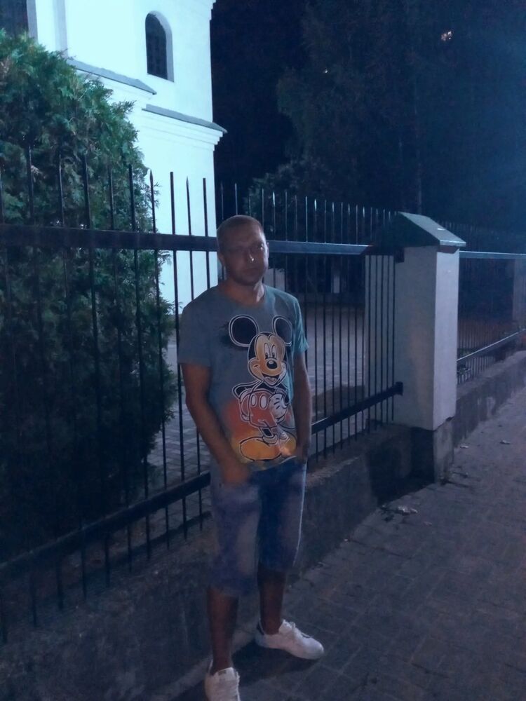  24949809  , 32 ,    