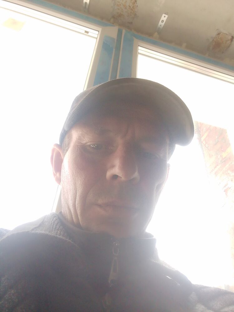  44884639  , 41 ,    
