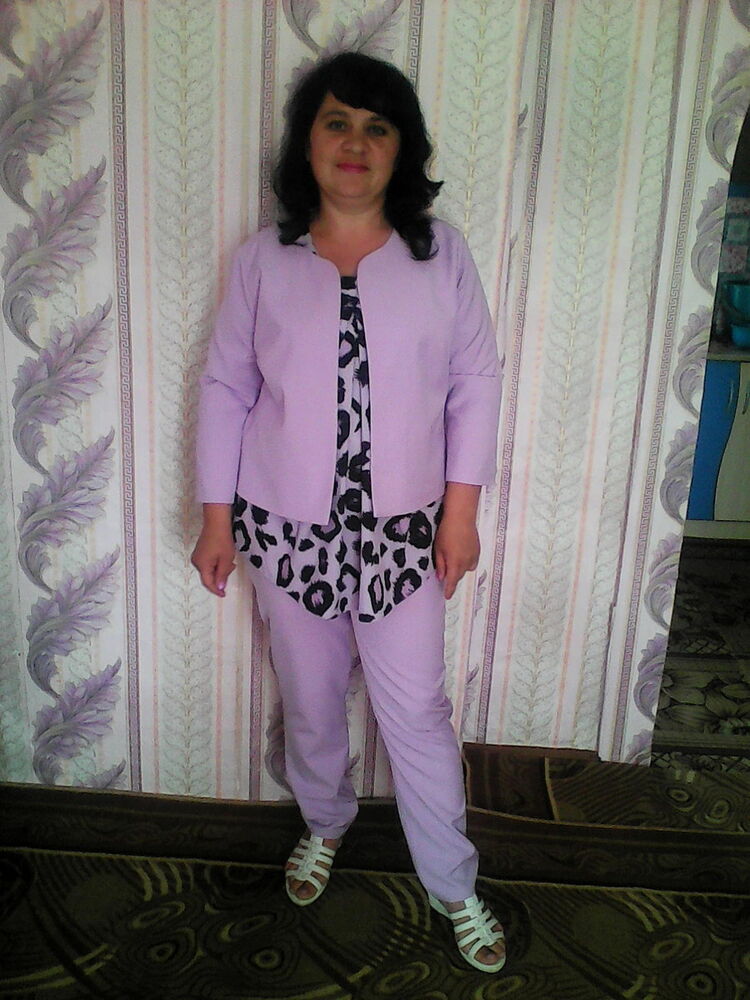  ,   , 49 ,  