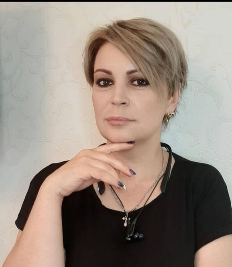 ���� 33217439 ������� ������, 52 ����, ���� ���������� � ������