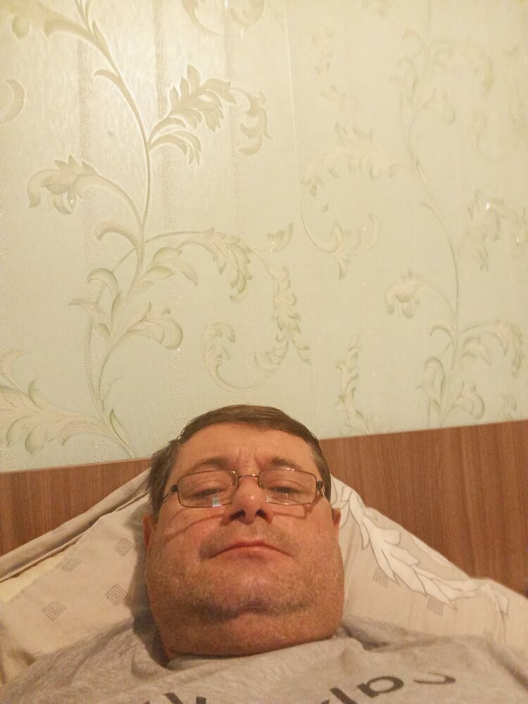  49261289  , 42 ,    
