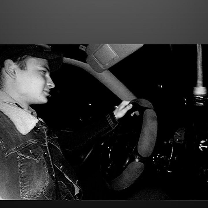 ���� 23175279 ����� ������, 23 ����, ���� ���������� � �������