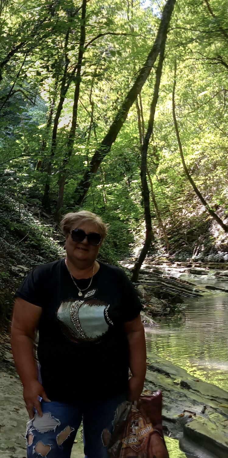  ,   , 62 ,   ,   