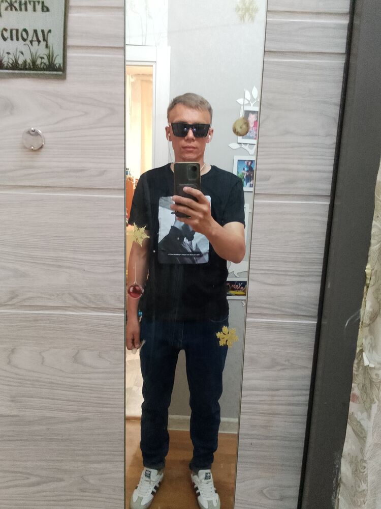 ���� 43510839 ������� ������, 28 ���, ���� ���������� � �������