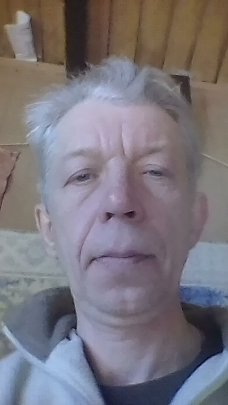  33248749  , 49 ,    
