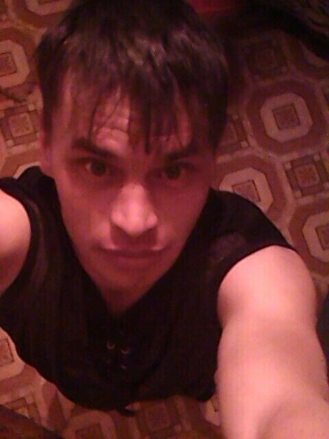 ,   , 35 ,   