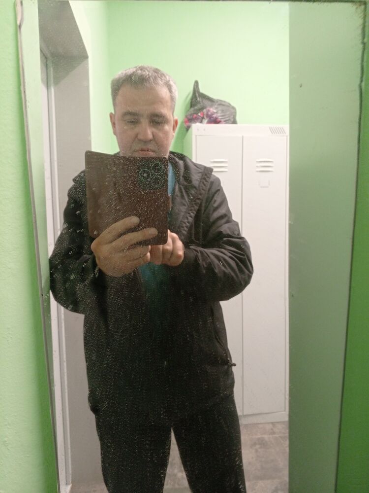  -,   , 50 ,   ,   