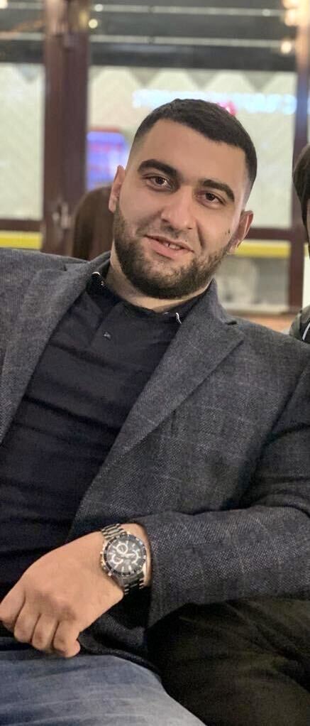  ,   , 30 ,   ,   