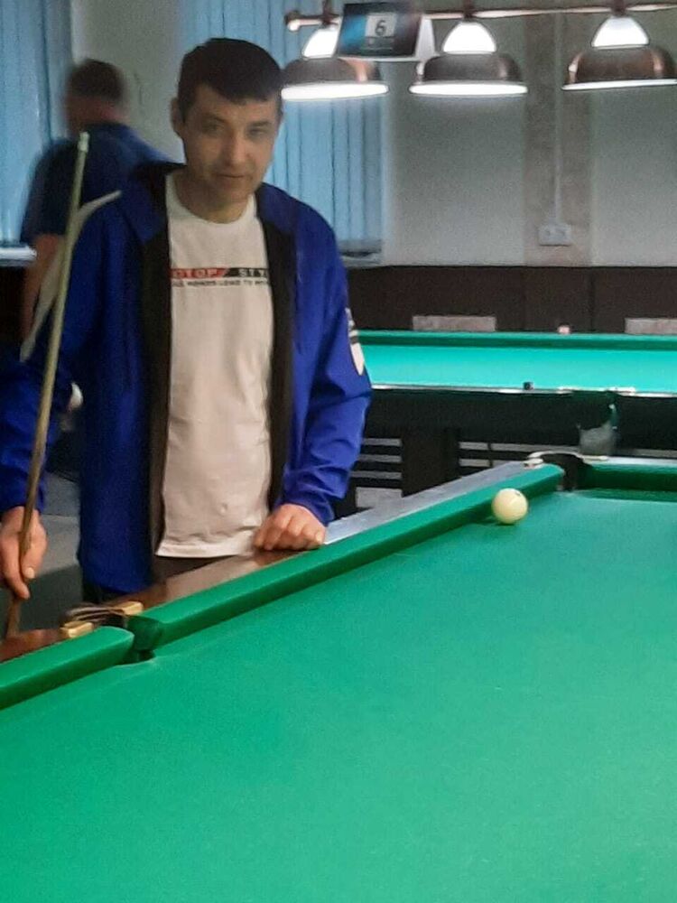 ���� 32361789 ������� �����, 42 ����, ���� ���������� � ������