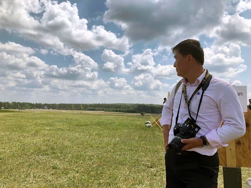 ���� 24458519 ������� Stan, 55 ���, ���� ���������� � �������