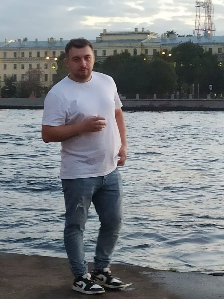  50585339  , 33 ,    