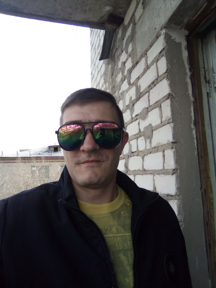 ���������� �������, ���� ������� ������, 36 ���, ������������ ��� ������, ����� � ���������, c�������� ���������