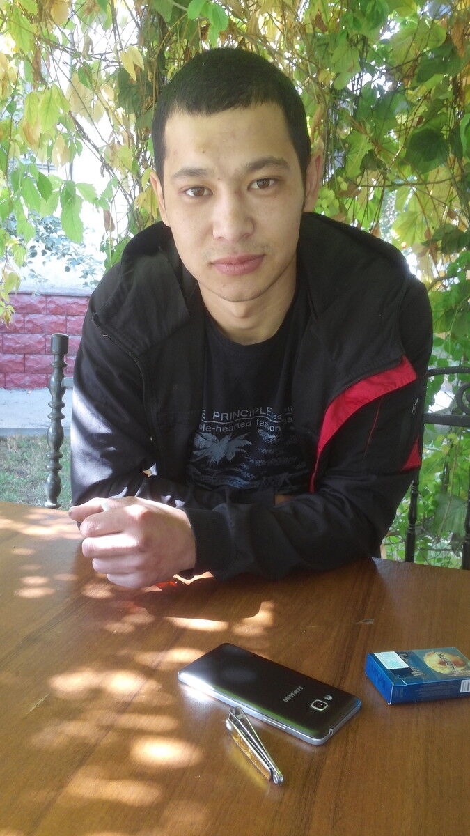 ���� 17766289 ������� �����, 31 ���, ���� ���������� � ������