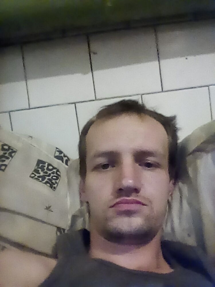 ���� 17203849 ������� �������, 31 ���, ���� ���������� � ������ ���������