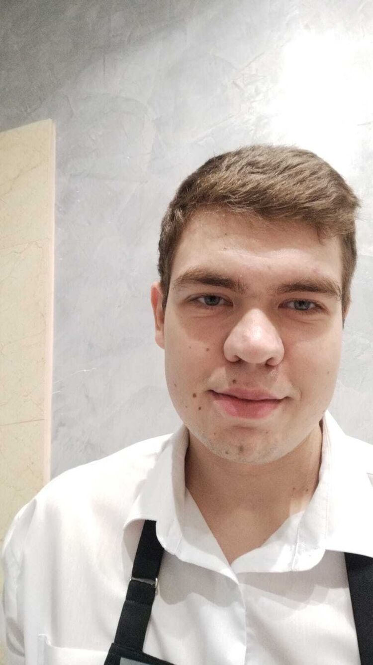  ,   , 23 ,   ,   